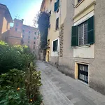 Al Doria 67 Da Andrea