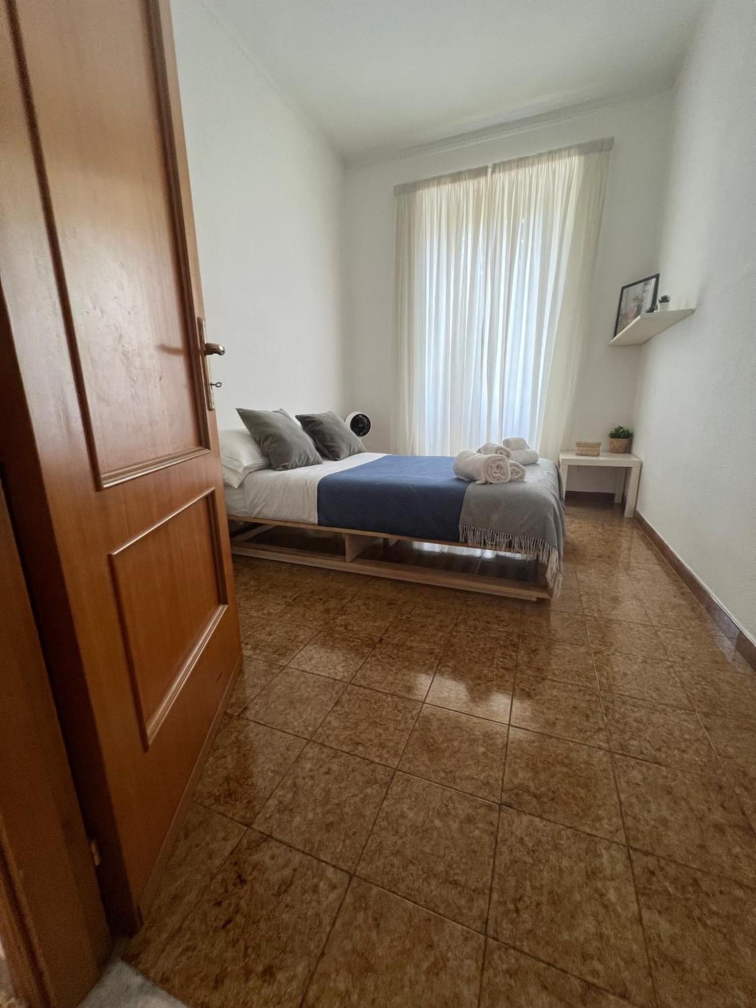 Apartment Al Doria 67 Da Andrea *