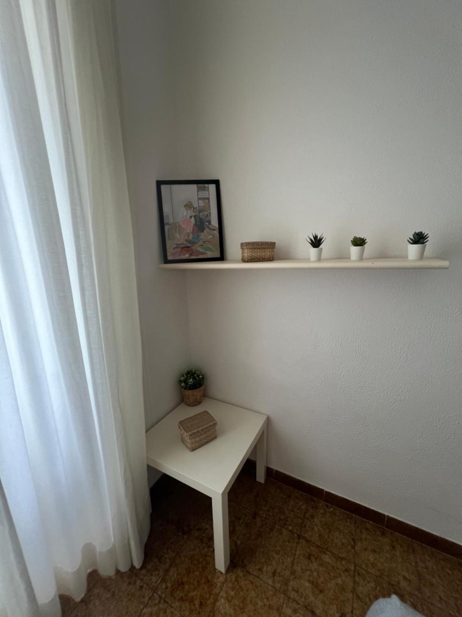 Al Doria 67 Da Andrea Apartment Rom